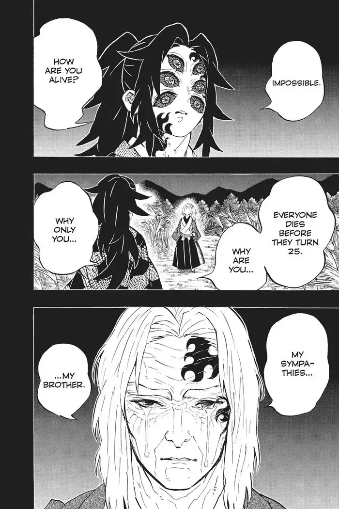 Demon Slayer Chapter 174 image 10_optimized